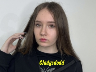 Gladysdodd