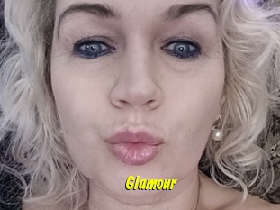 Glamour
