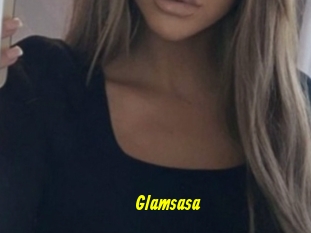 Glamsasa
