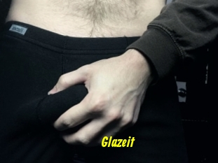 Glazeit