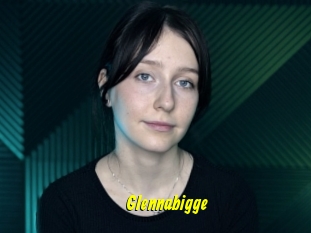 Glennabigge