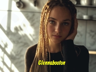 Glennabooton