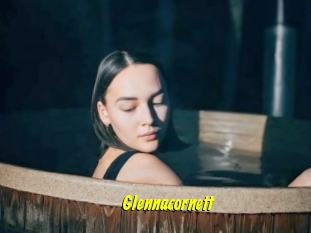 Glennacornett