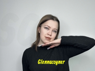 Glennacoyner