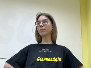 Glennaedgin