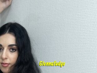 Glennafudge