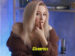 Glennross