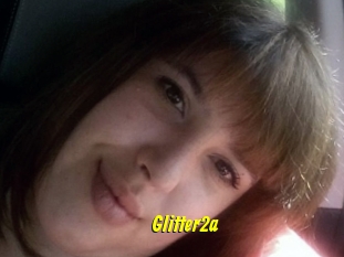 Glitter2a