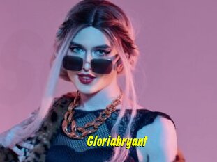 Gloriabryant