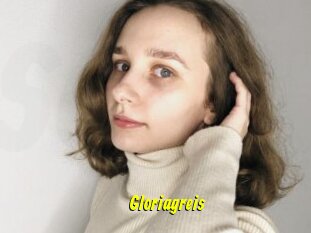 Gloriagreis