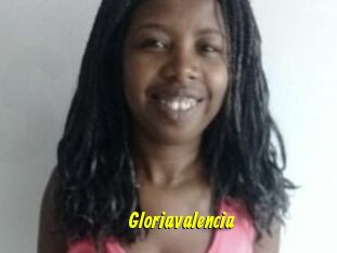 Gloria_valencia