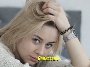 Godnessme