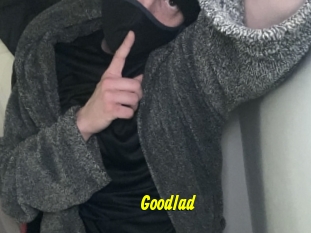 Goodlad