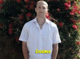 Goodmen