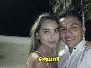 Goodsex18