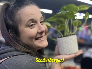 Goodvibesgurl