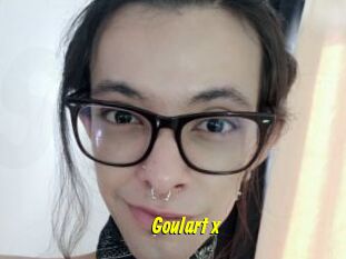 Goulart_x