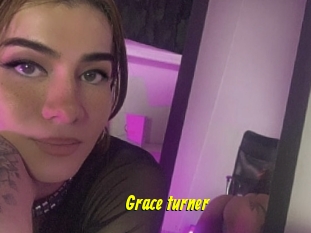 Grace_turner