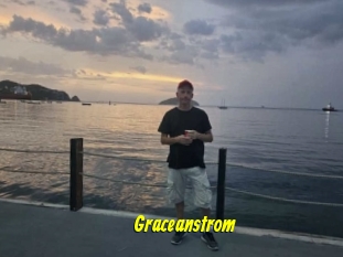 Graceanstrom