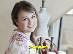 Graceblondie