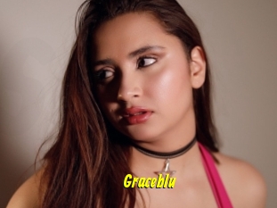 Graceblu