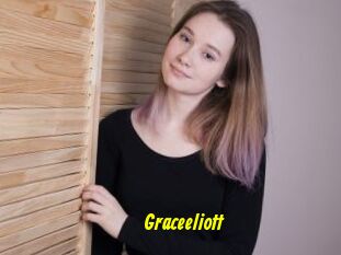 Graceeliott