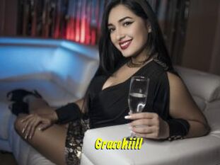 Gracehiill