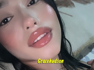 Gracehudson