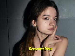 Gracemartinez
