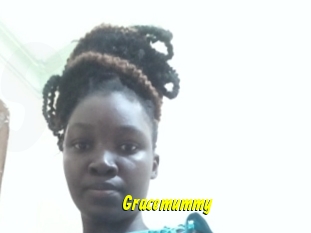 Gracemummy