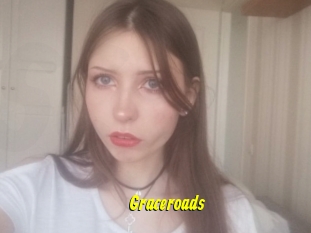 Graceroads