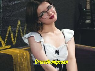 Gracethompsonn