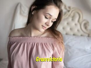 Gracevictoria