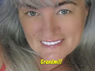 Grandmilf