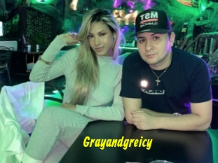 Grayandgreicy