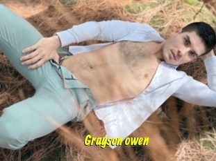 Grayson_owen
