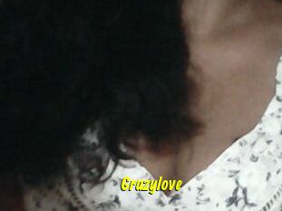 Grazylove