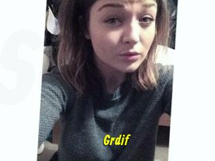 Grdif
