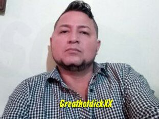 GreathotdickXX