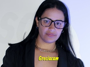 Greciacam