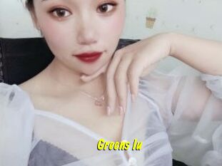 Greens_lu