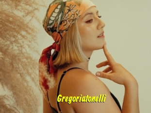 Gregoriatonelli
