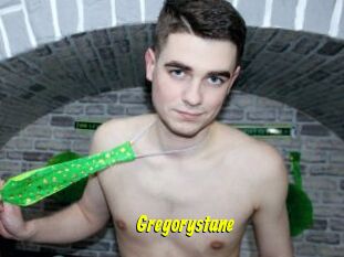 Gregorystane