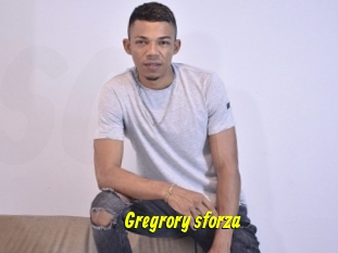 Gregrory_sforza