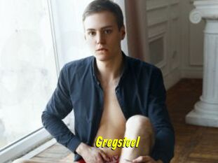Gregsteel