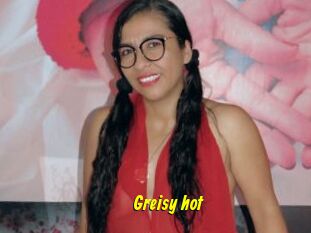 Greisy_hot