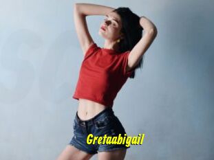 Gretaabigail