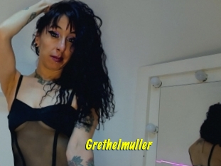 Grethelmuller