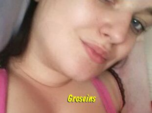 Groseins