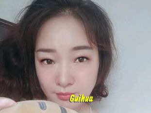 Guihua